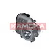 KAMOKA 112001 - Corps papillon