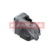 KAMOKA 112002 - Corps papillon