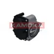 KAMOKA 112004 - Corps papillon