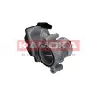 KAMOKA 112005 - Corps papillon