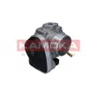 KAMOKA 112008 - Corps papillon