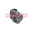 KAMOKA 112009 - Corps papillon