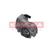 KAMOKA 112011 - Corps papillon