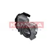 KAMOKA 112014 - Corps papillon