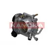 KAMOKA 112016 - Corps papillon