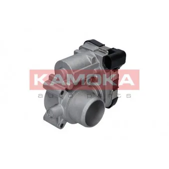 Corps papillon KAMOKA OEM 77366849