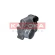 Corps papillon KAMOKA [112027]