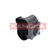 KAMOKA 112027 - Corps papillon
