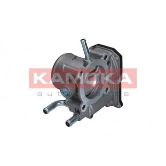 Corps papillon KAMOKA 112029