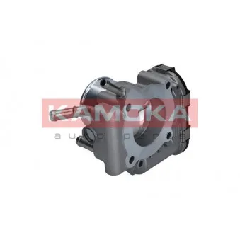 Corps papillon KAMOKA 112030