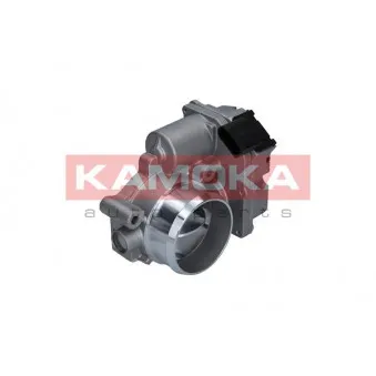 KAMOKA 112031 - Corps papillon