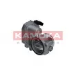 KAMOKA 112031 - Corps papillon