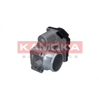 Corps papillon KAMOKA OEM 351002A900