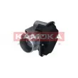 KAMOKA 112032 - Corps papillon