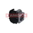 KAMOKA 112032 - Corps papillon