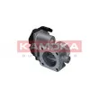KAMOKA 112032 - Corps papillon
