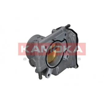 Corps papillon KAMOKA 112033