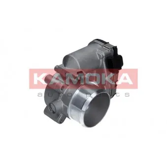 Corps papillon KAMOKA OEM 2711410025