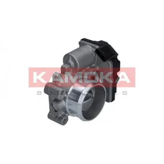 Corps papillon KAMOKA OEM A6460901270