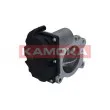 KAMOKA 112037 - Corps papillon