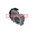 KAMOKA 112037 - Corps papillon