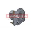 Corps papillon KAMOKA [112039]