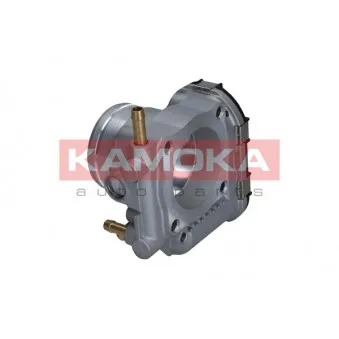 KAMOKA 112039 - Corps papillon