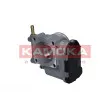 KAMOKA 112039 - Corps papillon