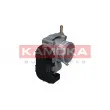KAMOKA 112039 - Corps papillon