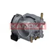 KAMOKA 112039 - Corps papillon