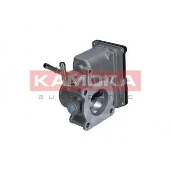 Corps papillon KAMOKA OEM 220300D011