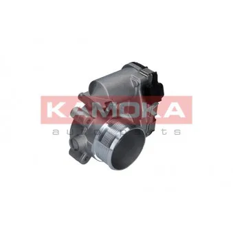 Corps papillon KAMOKA OEM 31216665