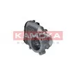 KAMOKA 112043 - Corps papillon