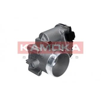 Corps papillon KAMOKA OEM 8677658