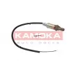 KAMOKA 17001 - Sonde lambda