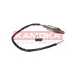 KAMOKA 17004 - Sonde lambda