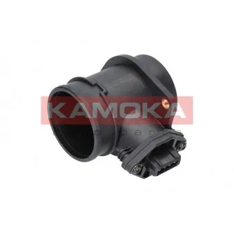 KAMOKA 18002 - Débitmètre de masse d'air