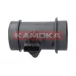 KAMOKA 18006 - Débitmètre de masse d'air