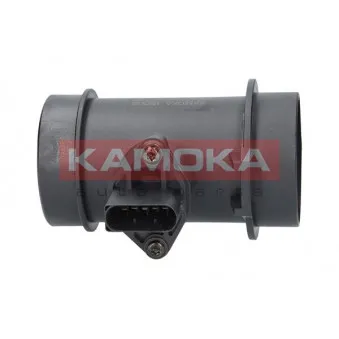 Débitmètre de masse d'air KAMOKA OEM 13621433565