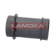KAMOKA 18006 - Débitmètre de masse d'air