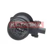KAMOKA 18006 - Débitmètre de masse d'air