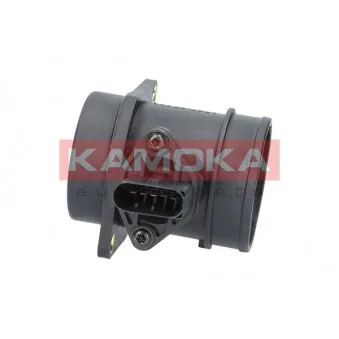 Débitmètre de masse d'air KAMOKA OEM 071906461B