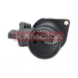 KAMOKA 18009 - Débitmètre de masse d'air