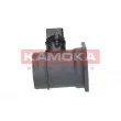 KAMOKA 18010 - Débitmètre de masse d'air