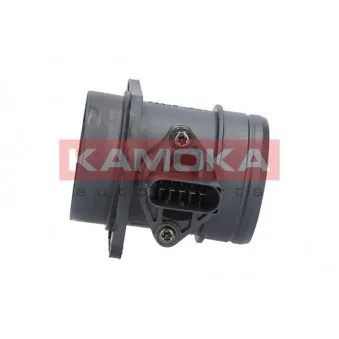 Débitmètre de masse d'air KAMOKA OEM 13627566986