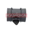 KAMOKA 18014 - Débitmètre de masse d'air