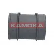 KAMOKA 18014 - Débitmètre de masse d'air