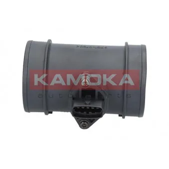 Débitmètre de masse d'air KAMOKA OEM 504051082