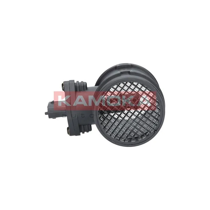 Débitmètre de masse d'air KAMOKA 18027 - Visuel 1