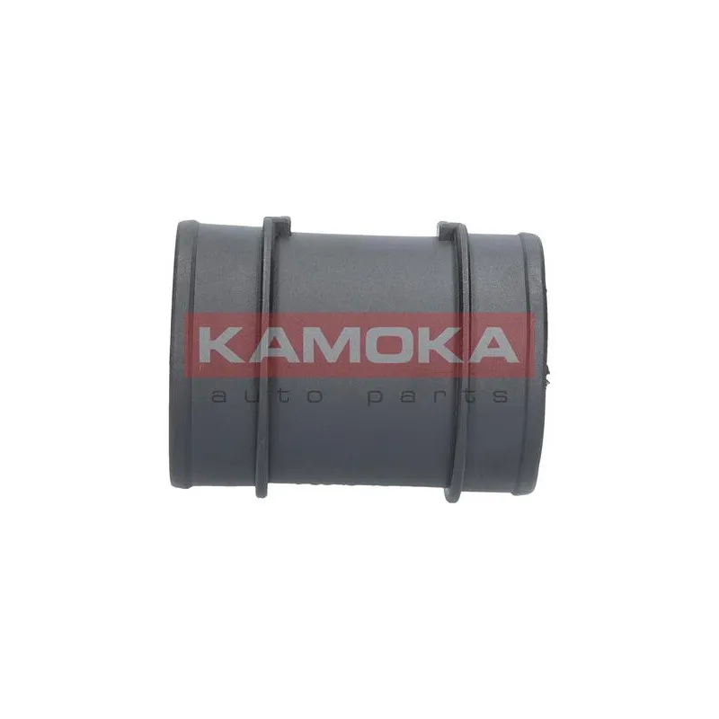 Débitmètre de masse d'air KAMOKA 18027 - Visuel 2